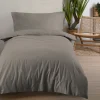 Juego Funda Nórdica Beige 150x220cm