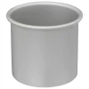 Juego 3 Moldes Borde Alto