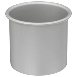Juego 3 Moldes Borde Alto