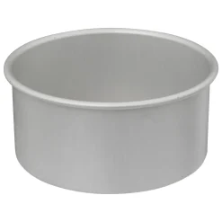 Juego 3 Moldes Borde Alto