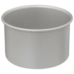 Juego 3 Moldes Borde Alto