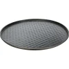 Juego 3 Moldes Desmontables Para Tarta