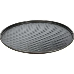 Juego 3 Moldes Desmontables Para Tarta
