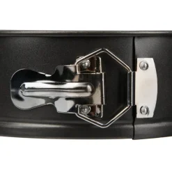 Juego 3 Moldes Desmontables Para Tarta