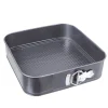 Juego 3 Moldes Surtidos Desmontables