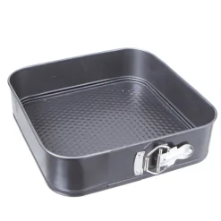 Juego 3 Moldes Surtidos Desmontables