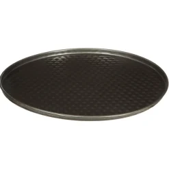 Juego 3 Moldes Surtidos Desmontables