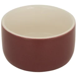 Juego para aperitivos MONA 5 piezas tabla acacia