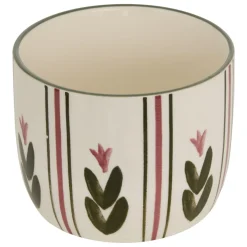 Juego para aperitivos MONA 5 piezas tabla acacia
