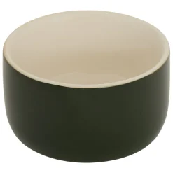 Juego para aperitivos MONA 5 piezas tabla acacia