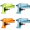 Juego 4 Pistolas De Agua