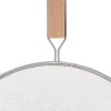 Juego 2 Protectores Antisalpicaduras