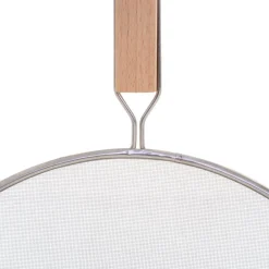 Juego 2 Protectores Antisalpicaduras