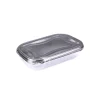 Juego 2 Recip. Practifresh Gris 1.4L