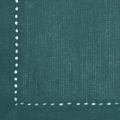 Juego 4 Servilletas Chambray 40x40Cm