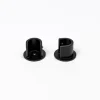 Juego 2 Soportes De Pared D20 Mate