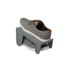 Juego 5 Soportes Para Zapatos