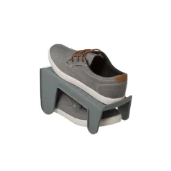 Juego 5 Soportes Para Zapatos