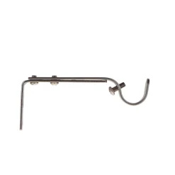 Juego 2 Soportes P/Canalon Extensib.