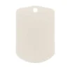 Juego 2 Tablas Cocina Blanco/Gris 35x23