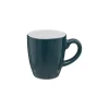 Juego 6 Tazas De Café Colorama 9Cl