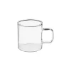 Juego 6 Tazas Mia Con Soporte 10Cl