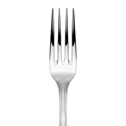 Juego 2 Tenedores De Mesa Classico