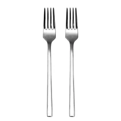 Juego 2 Tenedores De Mesa Tokio