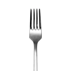 Juego 2 Tenedores De Mesa Tokio