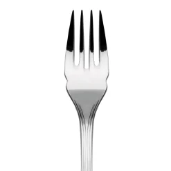 Juego 2 Tenedores De Pescado Classico