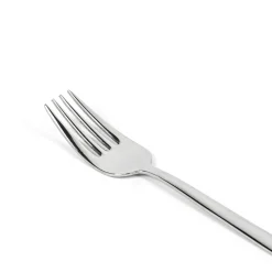 Juego 2 Tenedores De Postre Mónaco