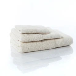 Juego 3 Toallas De Baño Land
