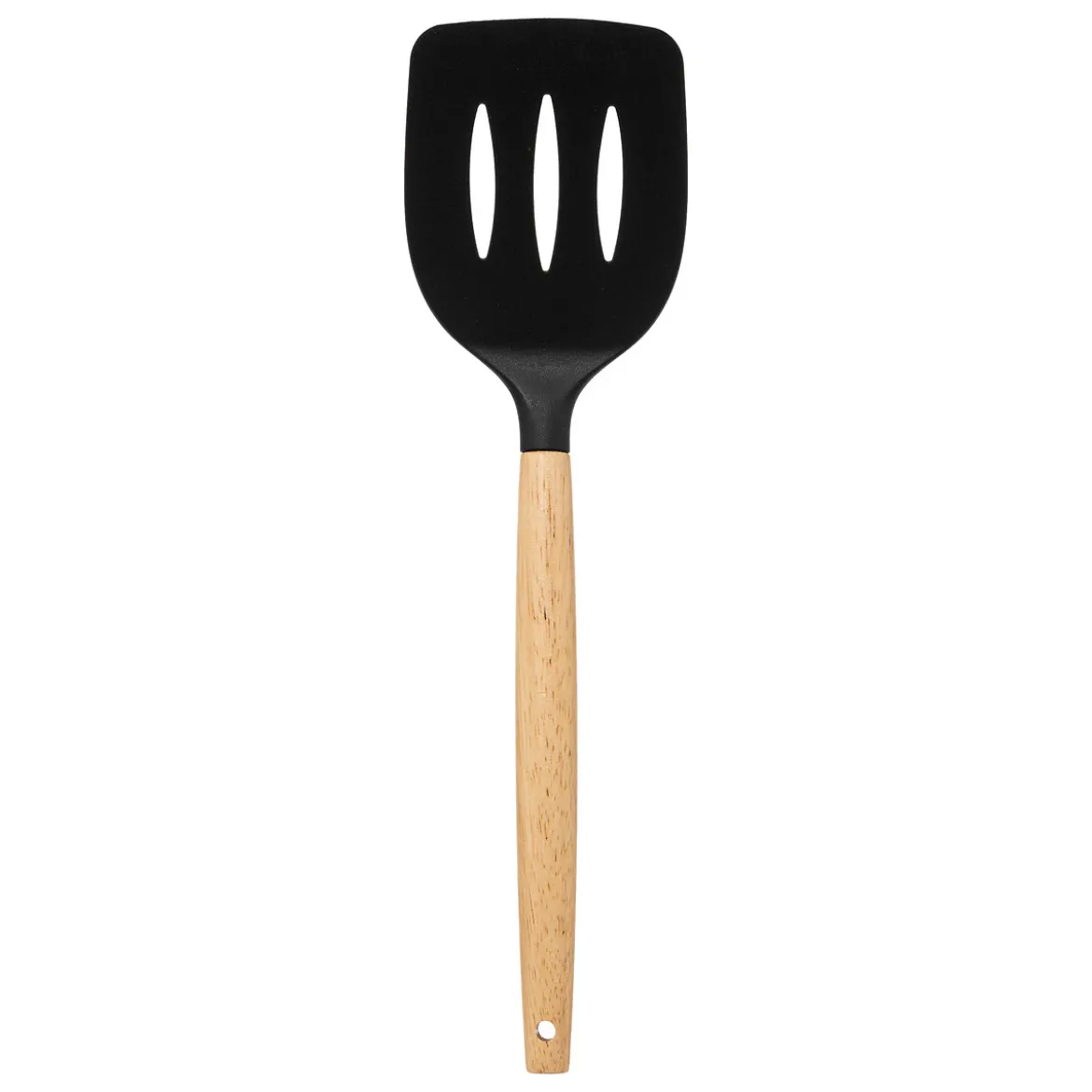 Juego 6 Utensilios Con Soporte
