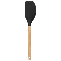 Juego 6 Utensilios Con Soporte
