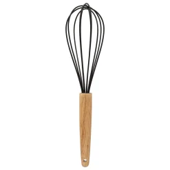 Juego 6 Utensilios Con Soporte