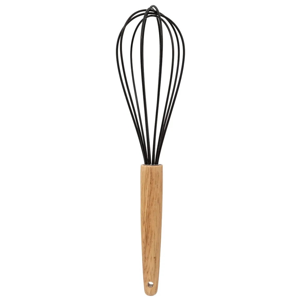 Juego 6 Utensilios Con Soporte