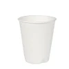 Juego 10 Vasos Eco Caña D/Azúcar 200Cc