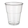 Juego 20 Vasos Eco Redondos 300Cc