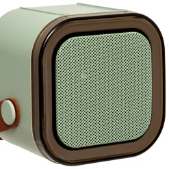 Kit de karaoke con 2 microfonos