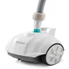 Limpiafondos De Piscinas Intex