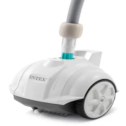 Limpiafondos De Piscinas Intex
