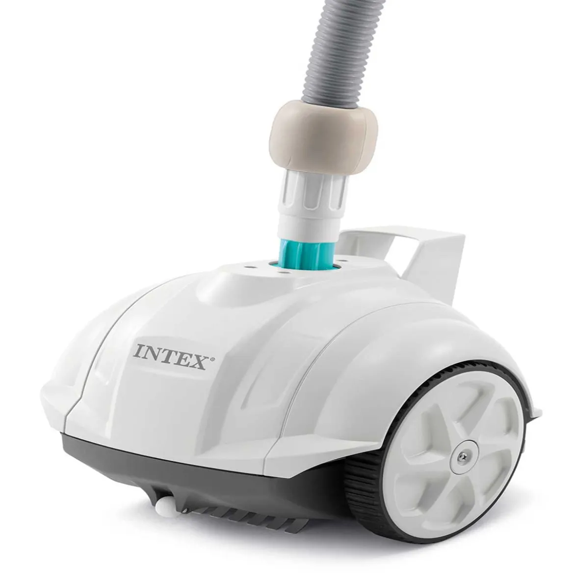 Limpiafondos De Piscinas Intex