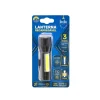Linterna BDC recargable