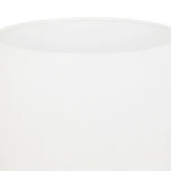 Lámpara de mesa ADON beige 53cm