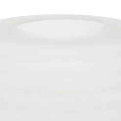 Lámpara de mesa ASTI beige 36x32cm