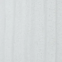 Lámpara de mesa blanca 50cm