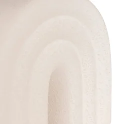Lámpara de mesa GABIN de cerámica 32cm