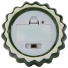 Lámpara de mesa led CACTOS 17cm