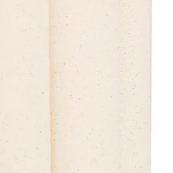 Lámpara de mesa RONA beige 49cm