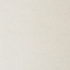 Lámpara de mesa VINAS 33cm